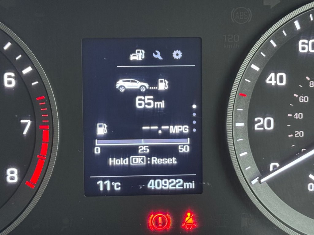 Used Hyundai TUCSON 2017 for sale - 76303712: Photo 35