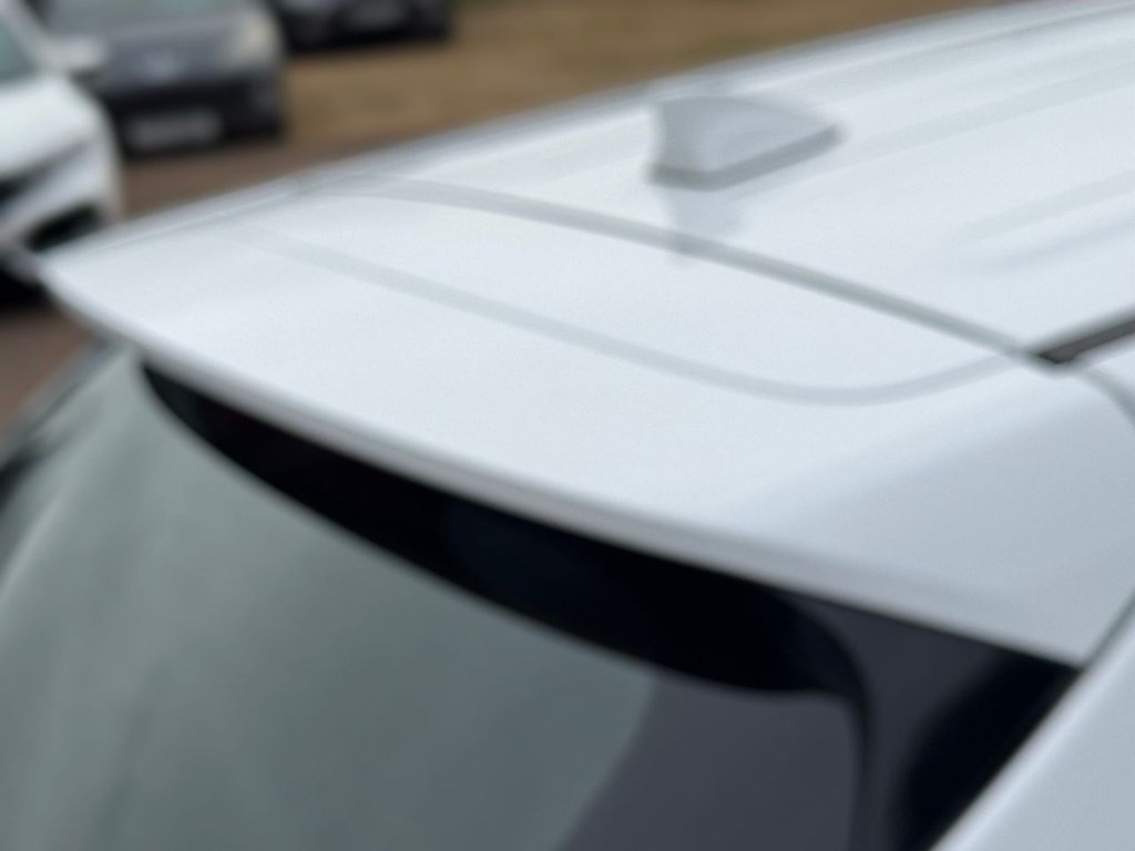 Used Hyundai TUCSON 2017 for sale - 76303712: Photo 44