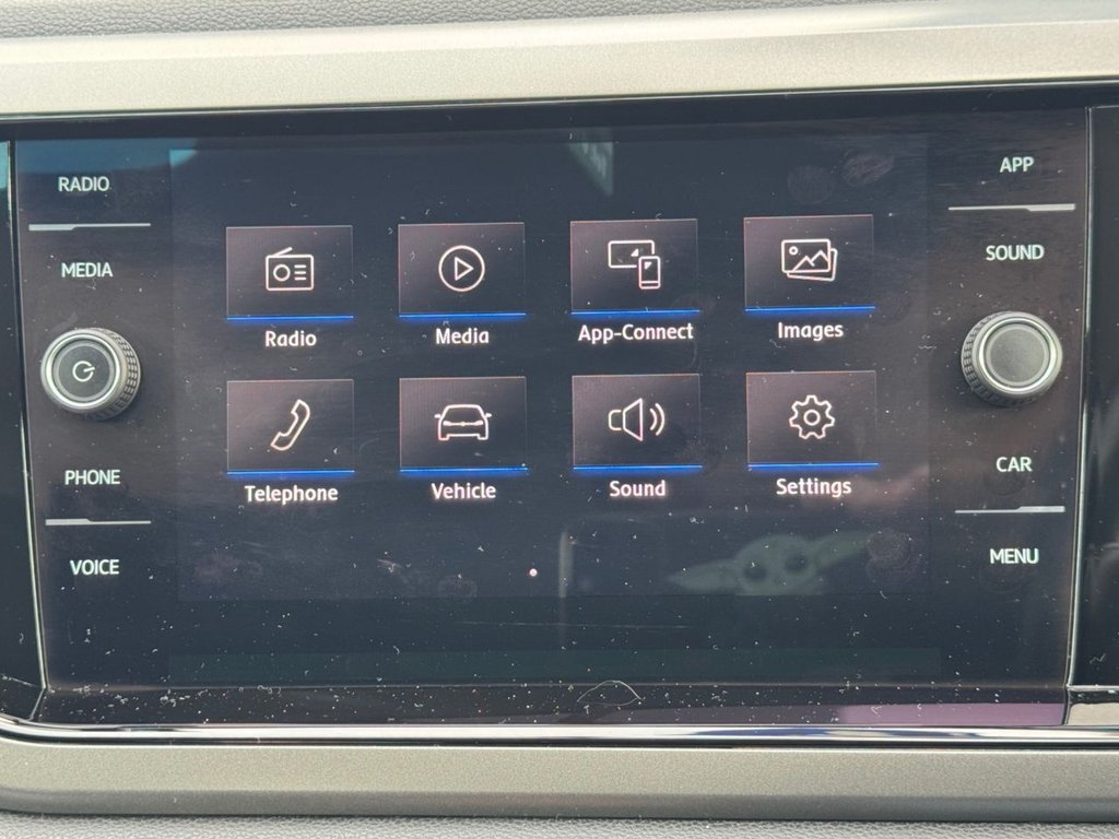 Used Volkswagen Polo 2019 for sale - 77594462: Photo 16