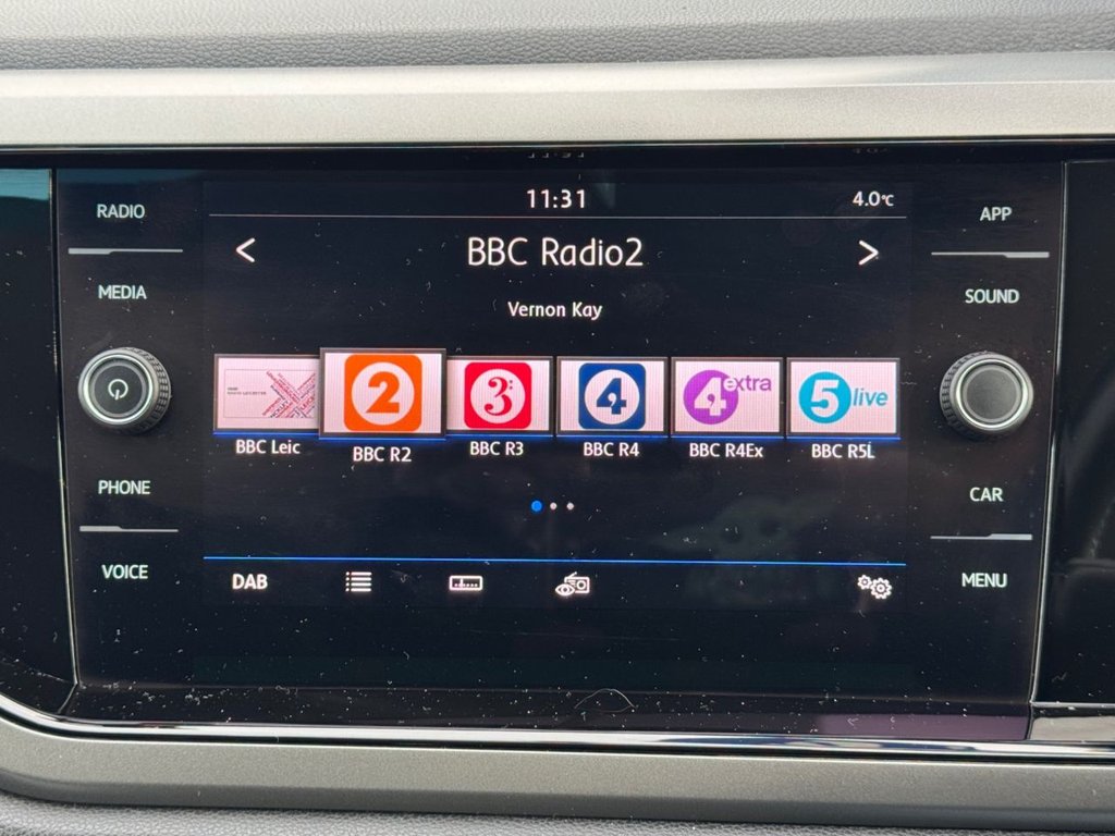 Used Volkswagen Polo 2019 for sale - 77594462: Photo 17