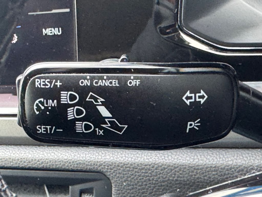 Used Volkswagen Polo 2019 for sale - 77594462: Photo 19