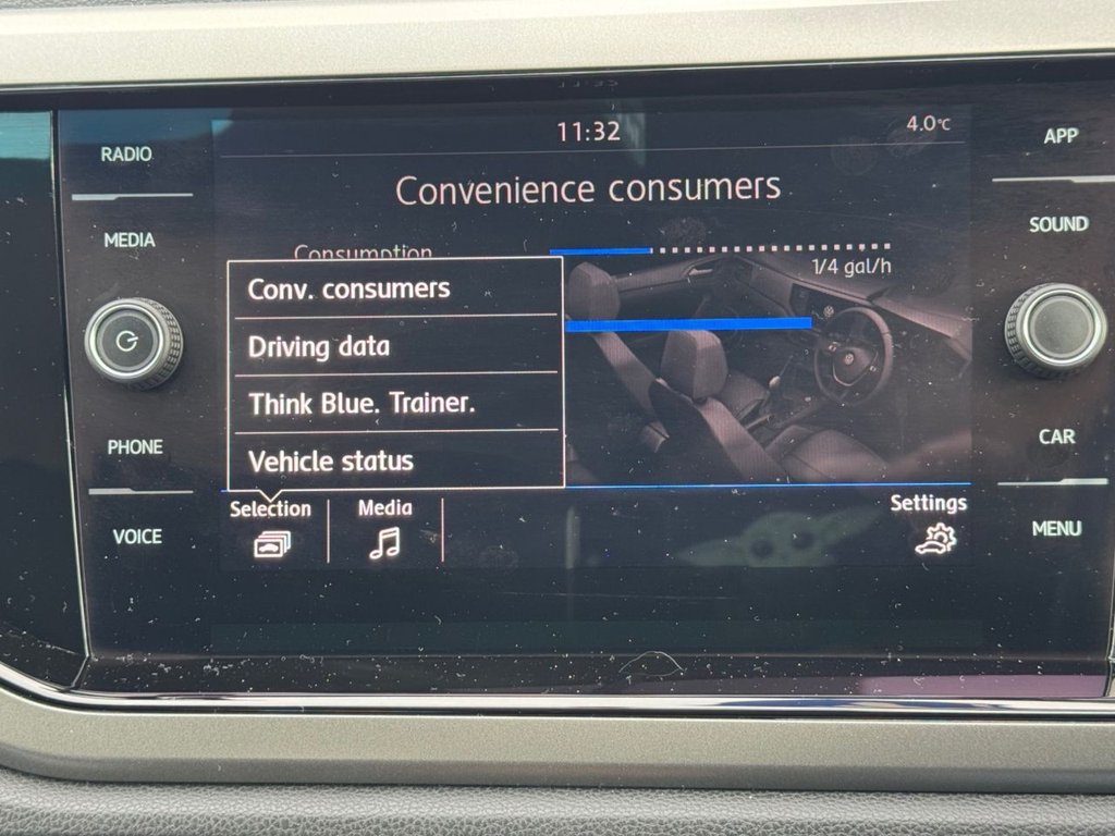 Used Volkswagen Polo 2019 for sale - 77594462: Photo 28