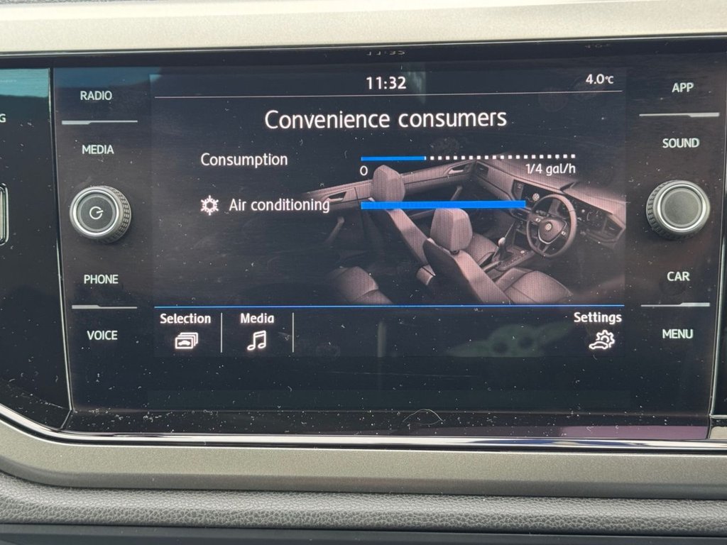 Used Volkswagen Polo 2019 for sale - 77594462: Photo 29