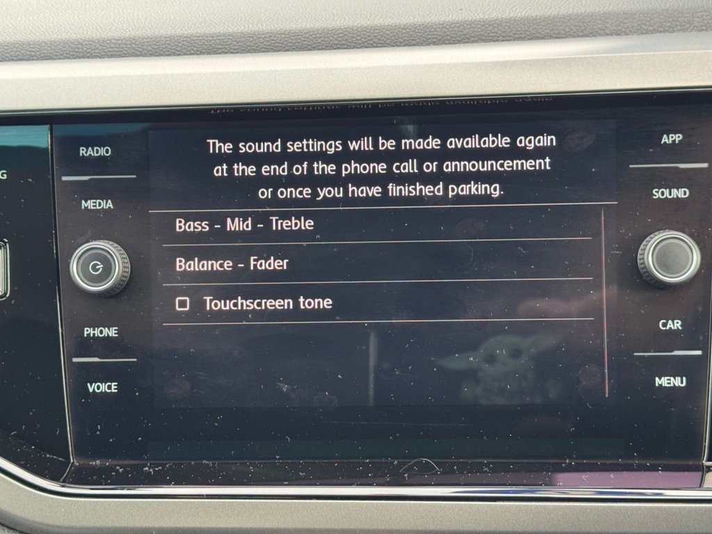 Used Volkswagen Polo 2019 for sale - 77594462: Photo 30