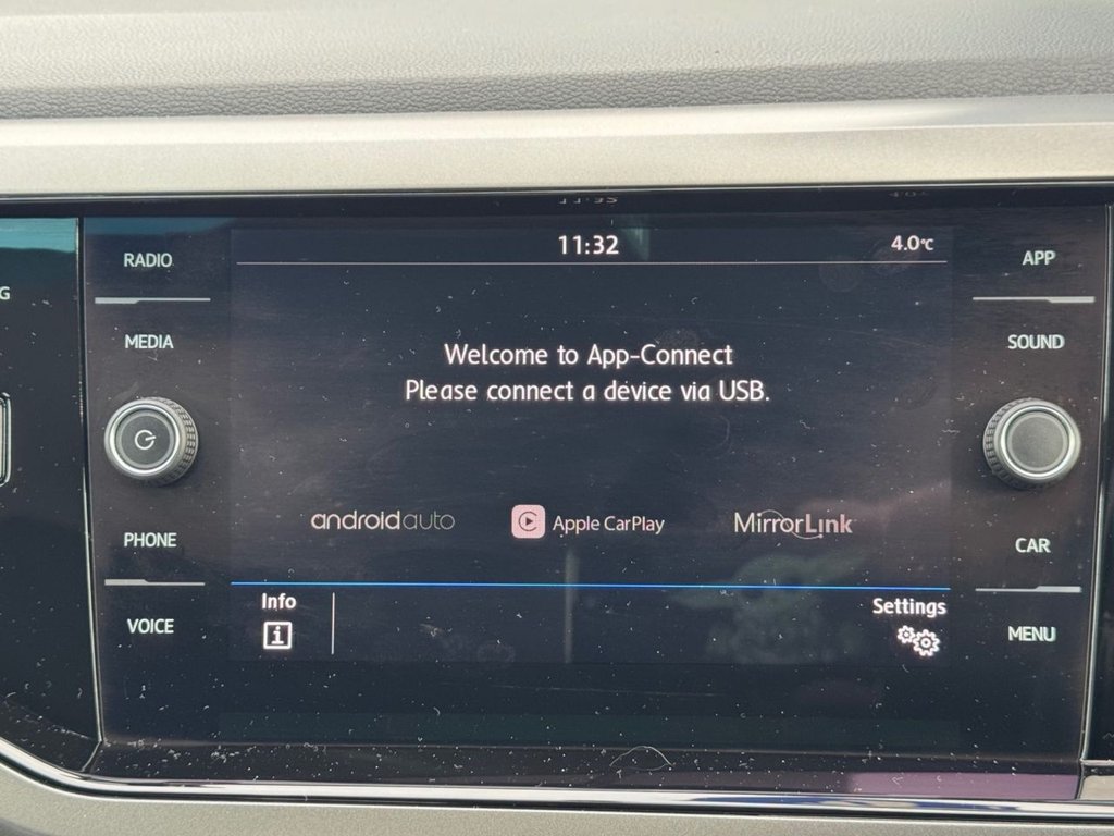 Used Volkswagen Polo 2019 for sale - 77594462: Photo 31