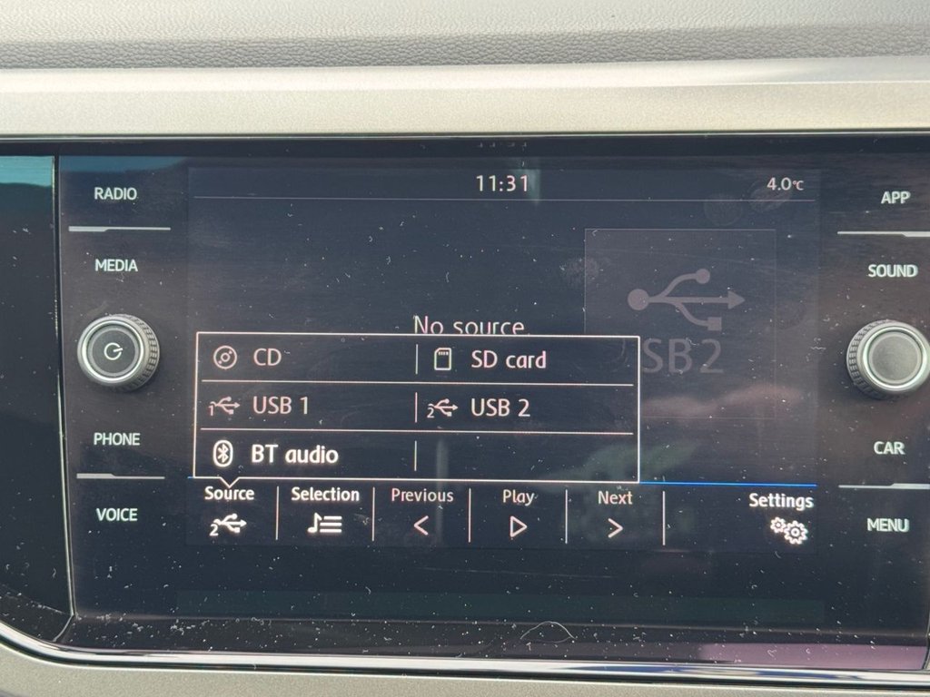 Used Volkswagen Polo 2019 for sale - 77594462: Photo 33