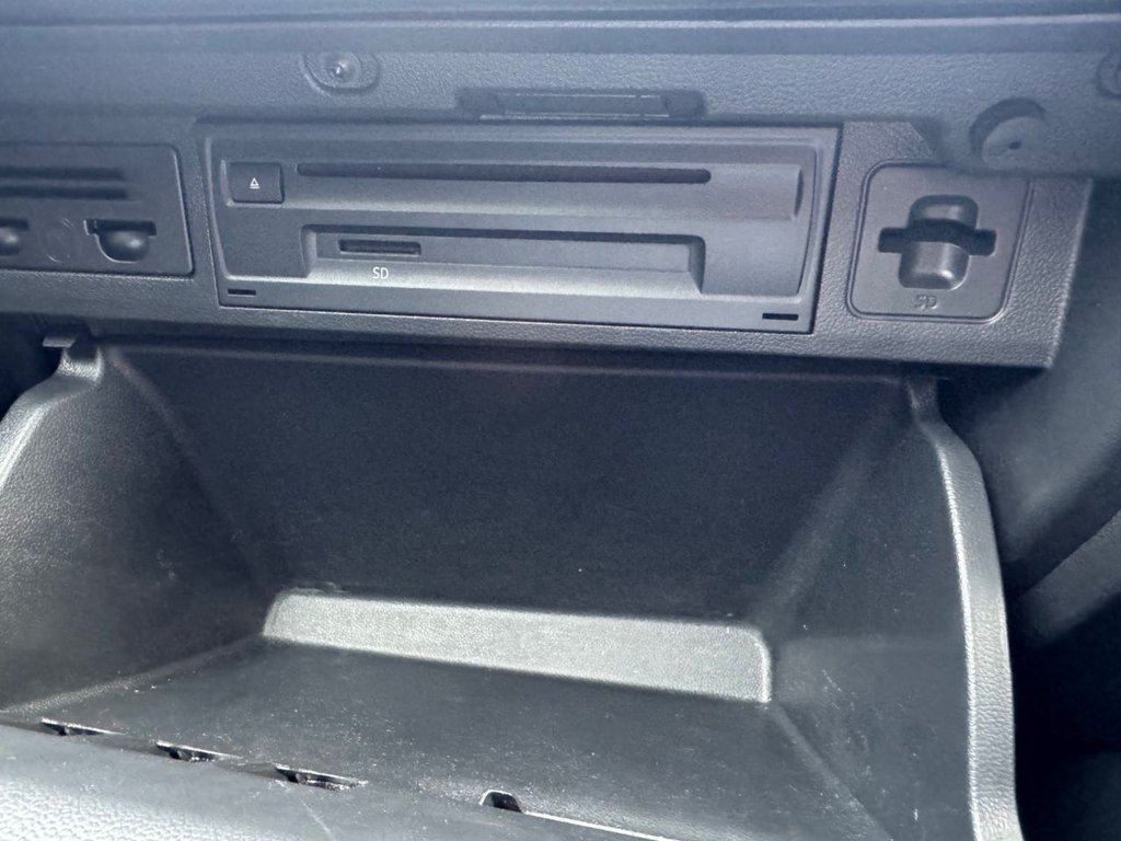 Used Volkswagen Polo 2019 for sale - 77594462: Photo 34