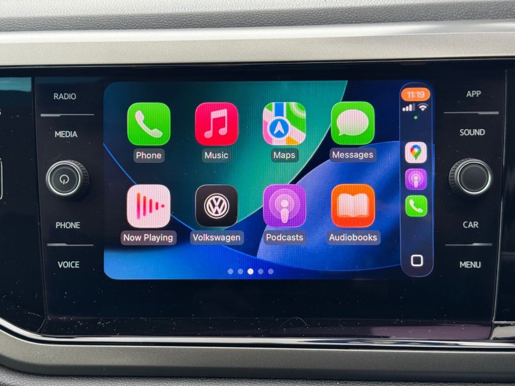 Used Volkswagen Polo 2019 for sale - 77594462: Photo 40