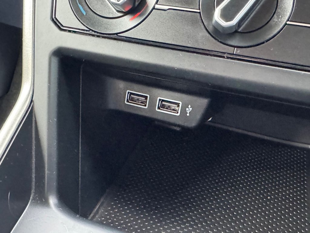 Used Volkswagen Polo 2019 for sale - 77594462: Photo 41