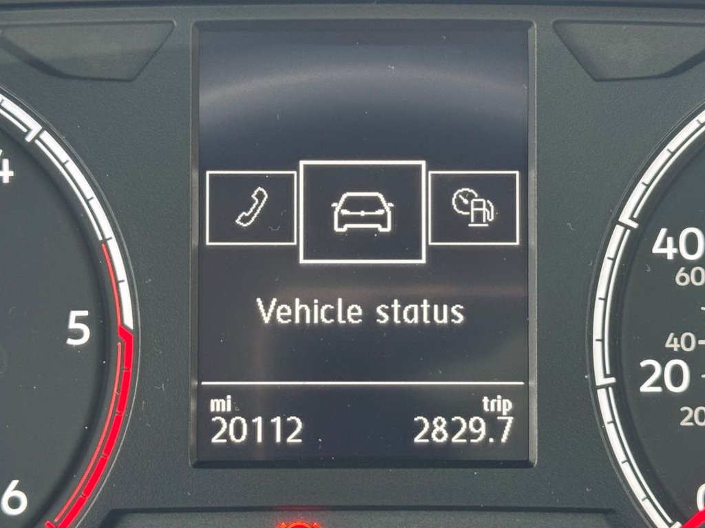 Used Volkswagen Polo 2019 for sale - 77594462: Photo 45