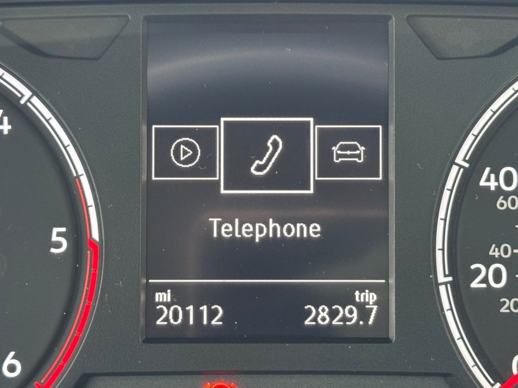 Used Volkswagen Polo 2019 for sale - 77594462: Photo 46