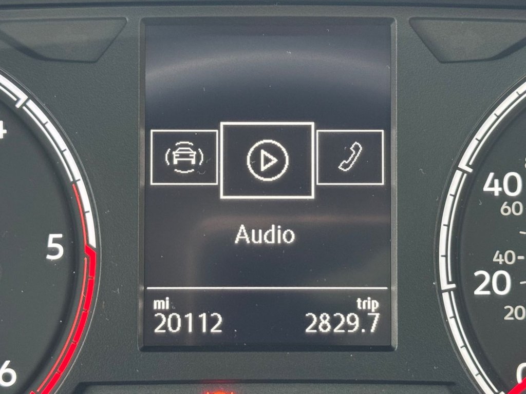 Used Volkswagen Polo 2019 for sale - 77594462: Photo 47