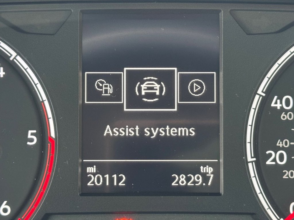 Used Volkswagen Polo 2019 for sale - 77594462: Photo 48