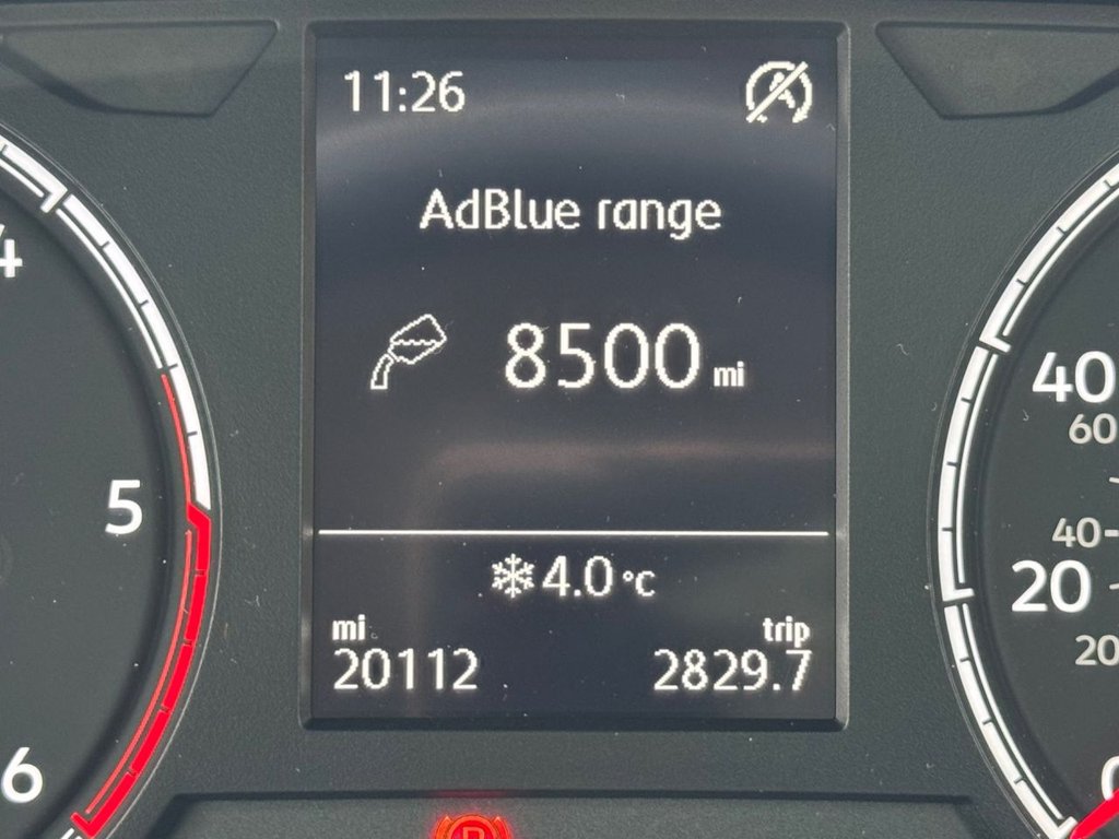 Used Volkswagen Polo 2019 for sale - 77594462: Photo 49