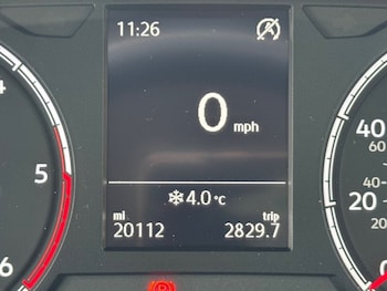 Used Volkswagen Polo 2019 for sale - 77594462: Photo