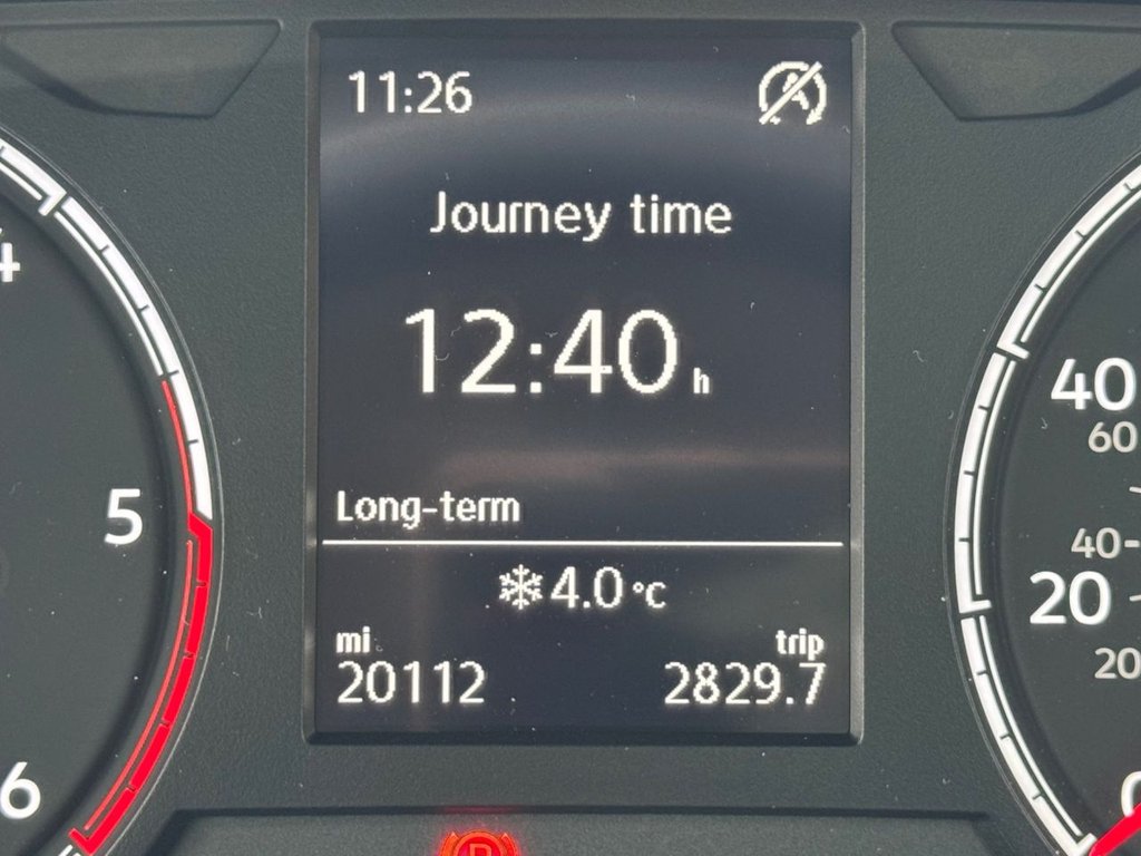 Used Volkswagen Polo 2019 for sale - 77594462: Photo 50