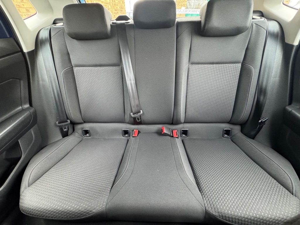 Used Volkswagen Polo 2019 for sale - 77594462: Photo 6