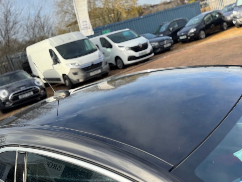 Used Vauxhall ADAM 2018 for sale - 76848194: Photo 15