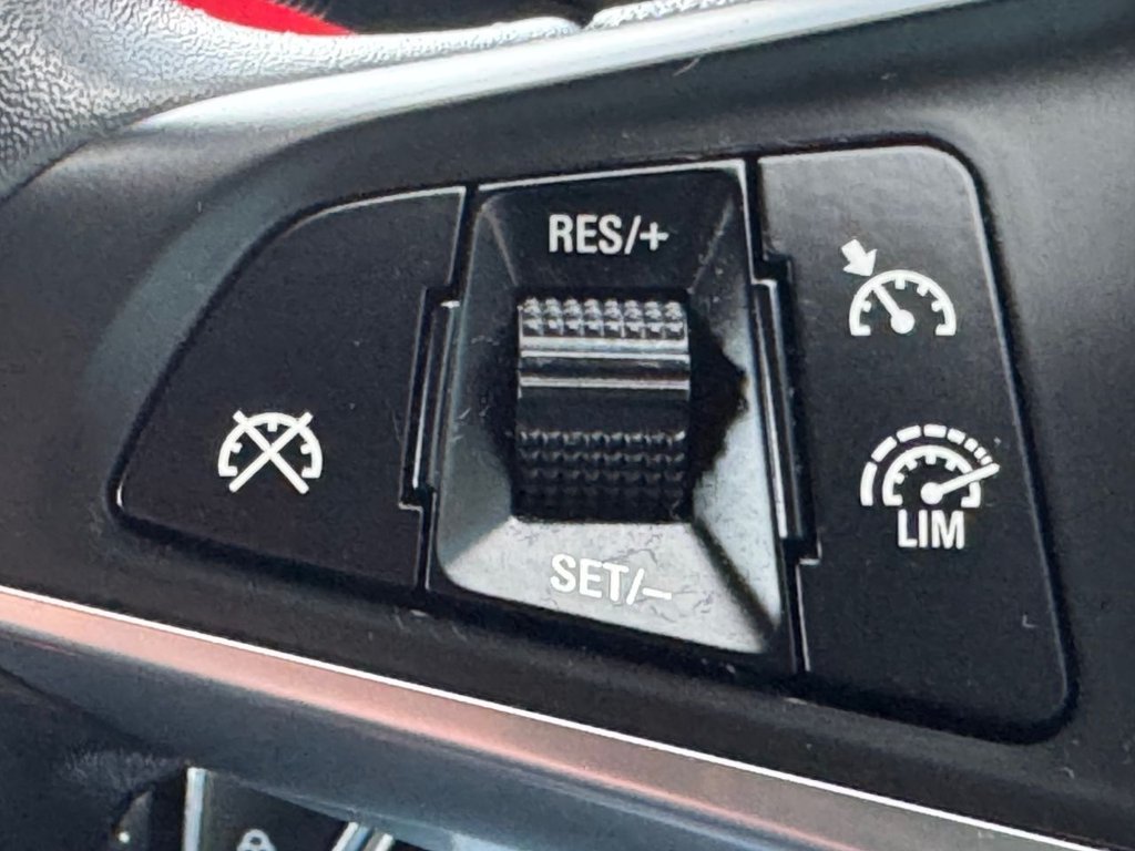 Used Vauxhall ADAM 2018 for sale - 76848194: Photo 18