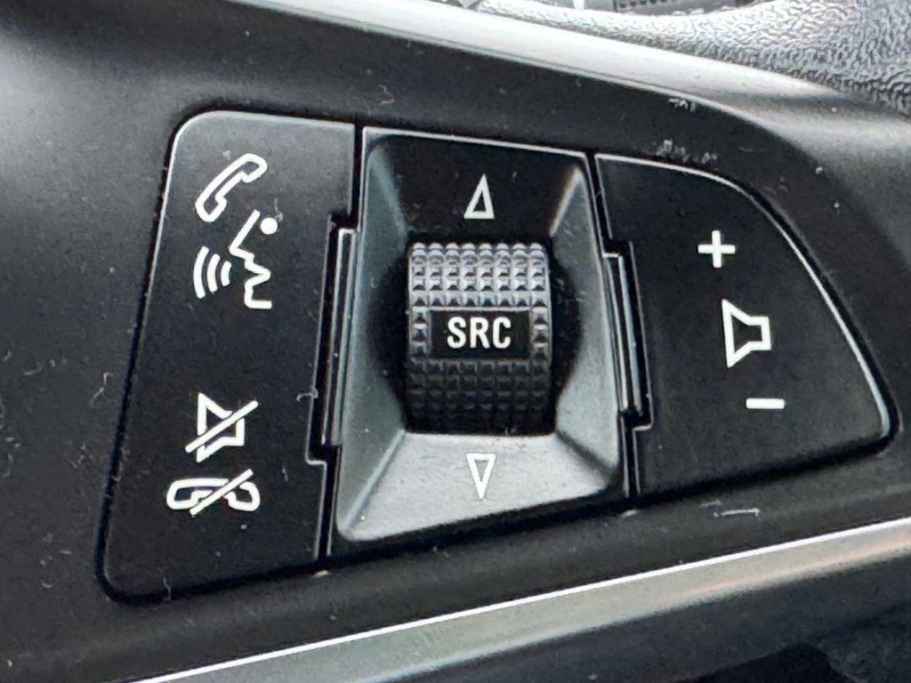 Used Vauxhall ADAM 2018 for sale - 76848194: Photo 19