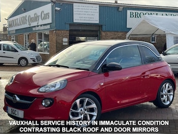 2018 (18) - 1.2i Slam 3dr