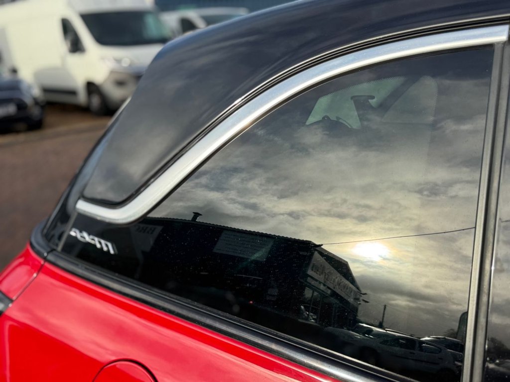 Used Vauxhall ADAM 2018 for sale - 76848194: Photo 22