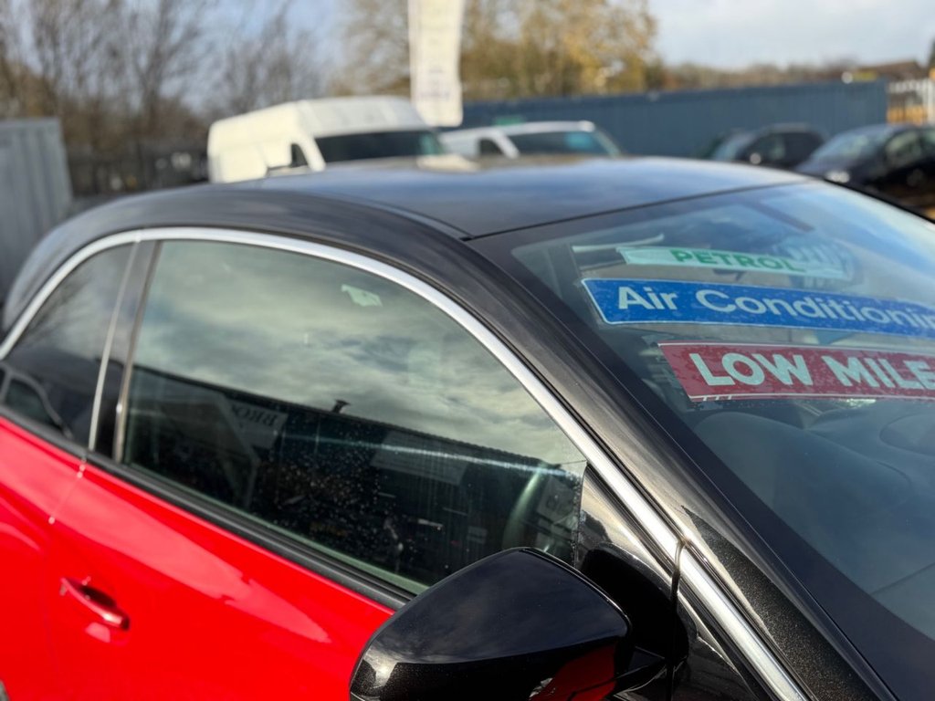 Used Vauxhall ADAM 2018 for sale - 76848194: Photo 23