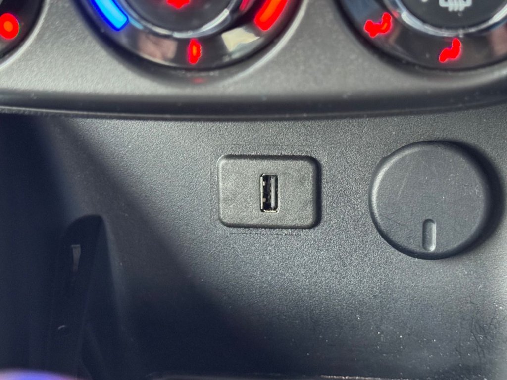 Used Vauxhall ADAM 2018 for sale - 76848194: Photo 30