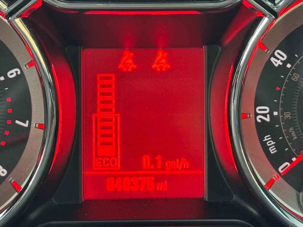 Used Vauxhall ADAM 2018 for sale - 76848194: Photo 32