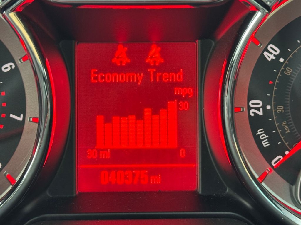 Used Vauxhall ADAM 2018 for sale - 76848194: Photo 33