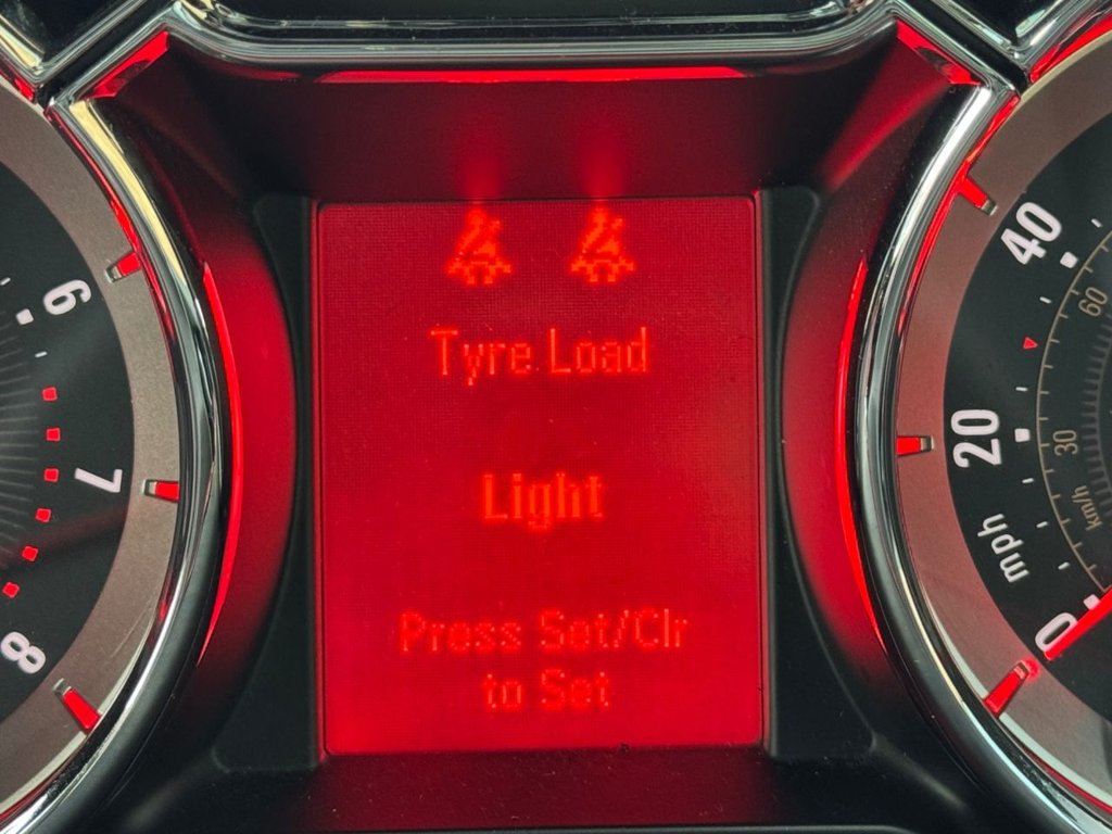 Used Vauxhall ADAM 2018 for sale - 76848194: Photo 34