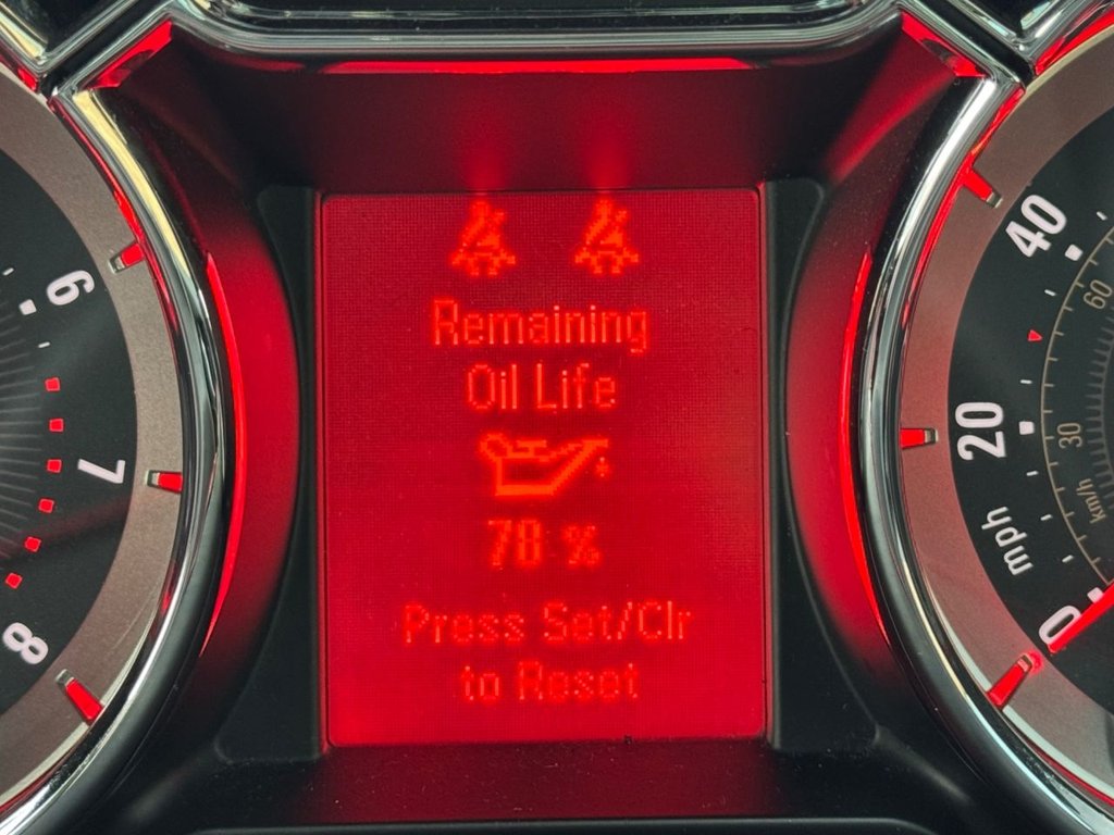 Used Vauxhall ADAM 2018 for sale - 76848194: Photo 35