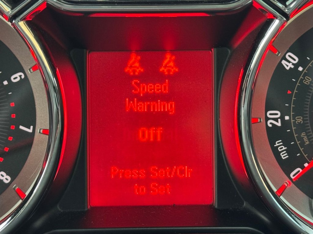 Used Vauxhall ADAM 2018 for sale - 76848194: Photo 36