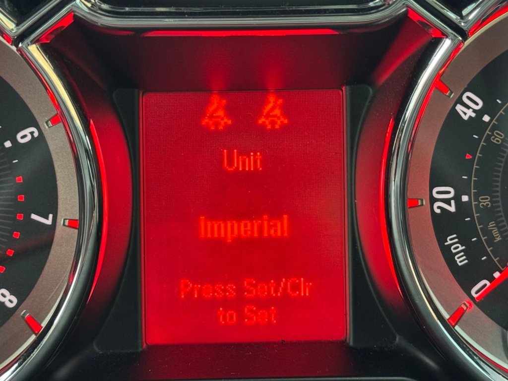 Used Vauxhall ADAM 2018 for sale - 76848194: Photo 37