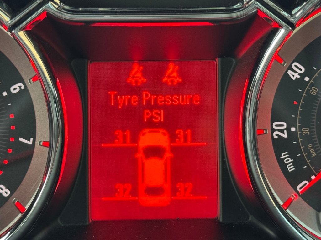 Used Vauxhall ADAM 2018 for sale - 76848194: Photo 38