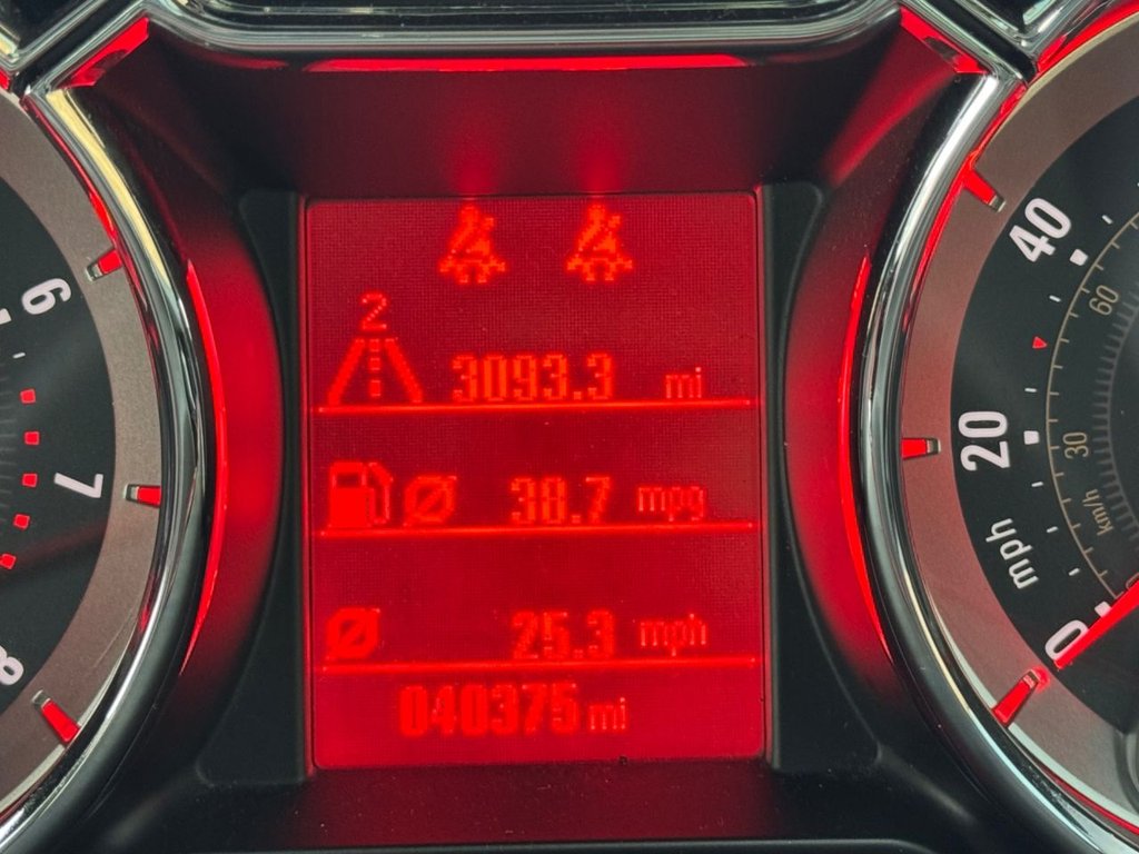 Used Vauxhall ADAM 2018 for sale - 76848194: Photo 41