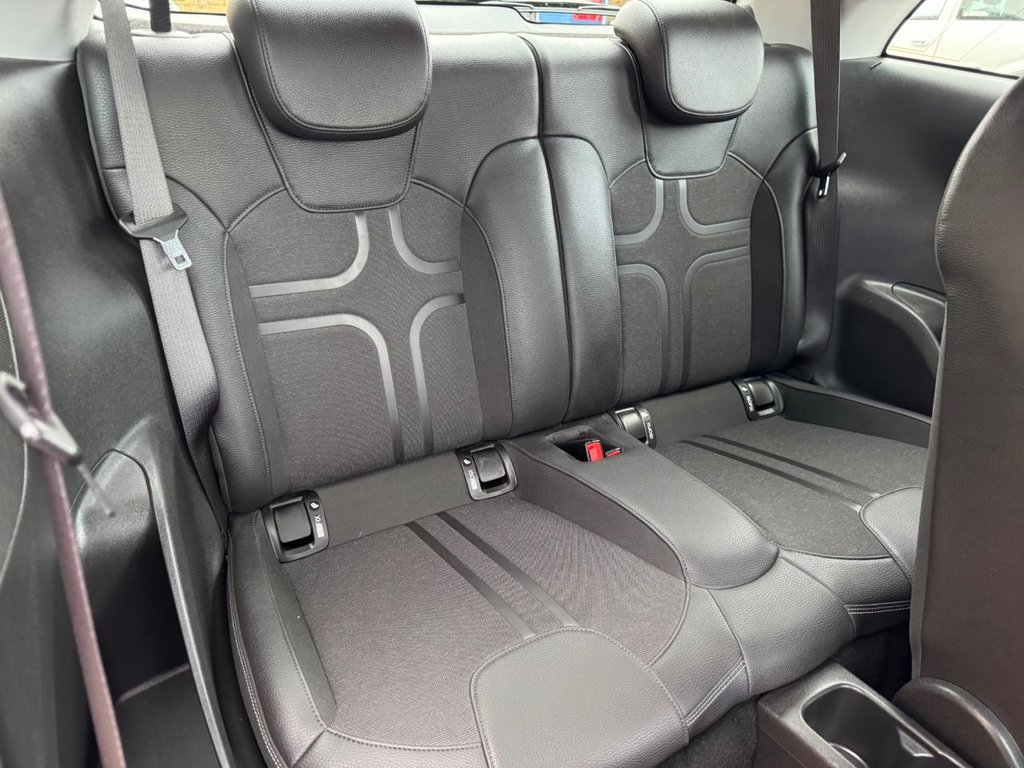 Used Vauxhall ADAM 2018 for sale - 76848194: Photo 44