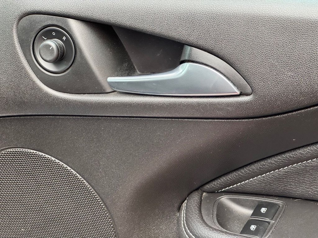 Used Vauxhall ADAM 2018 for sale - 76848194: Photo 49