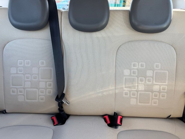 Used Fiat Panda 2013 for sale - 73888308: Photo 32