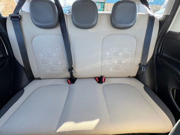 Used Fiat Panda 2013 for sale - 73888308: Photo 6