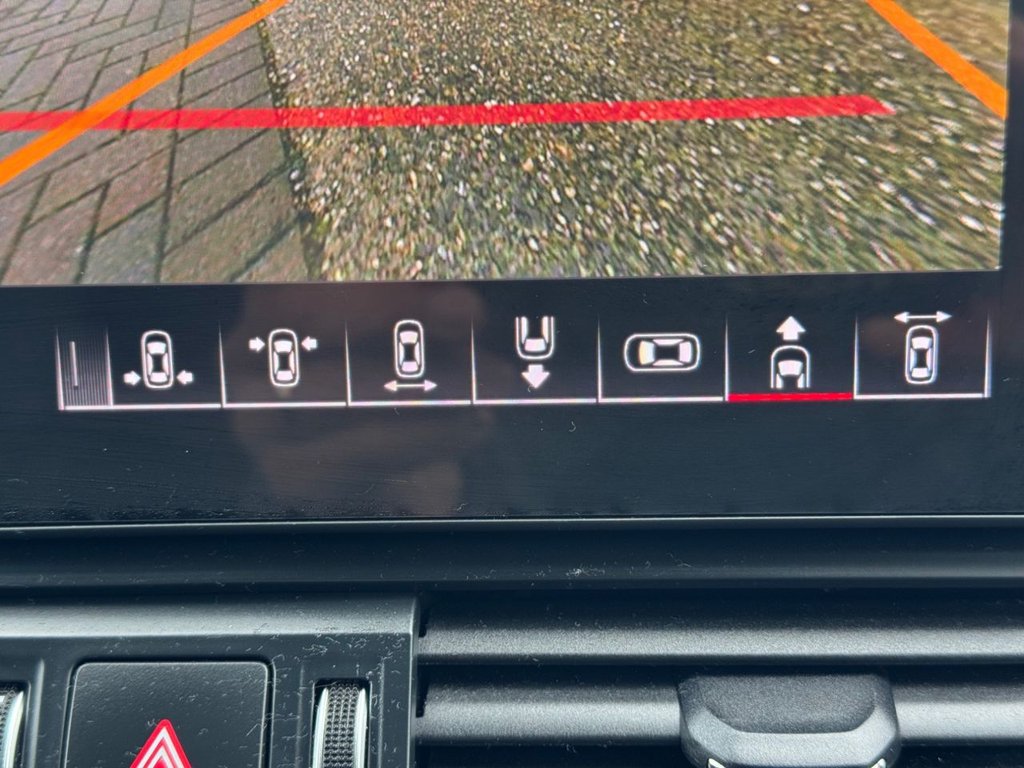 Used Audi Q5 2023 for sale - 76725035: Photo 13