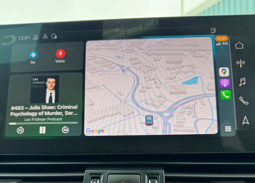 Used Audi Q5 2023 for sale - 76725035: Photo 14