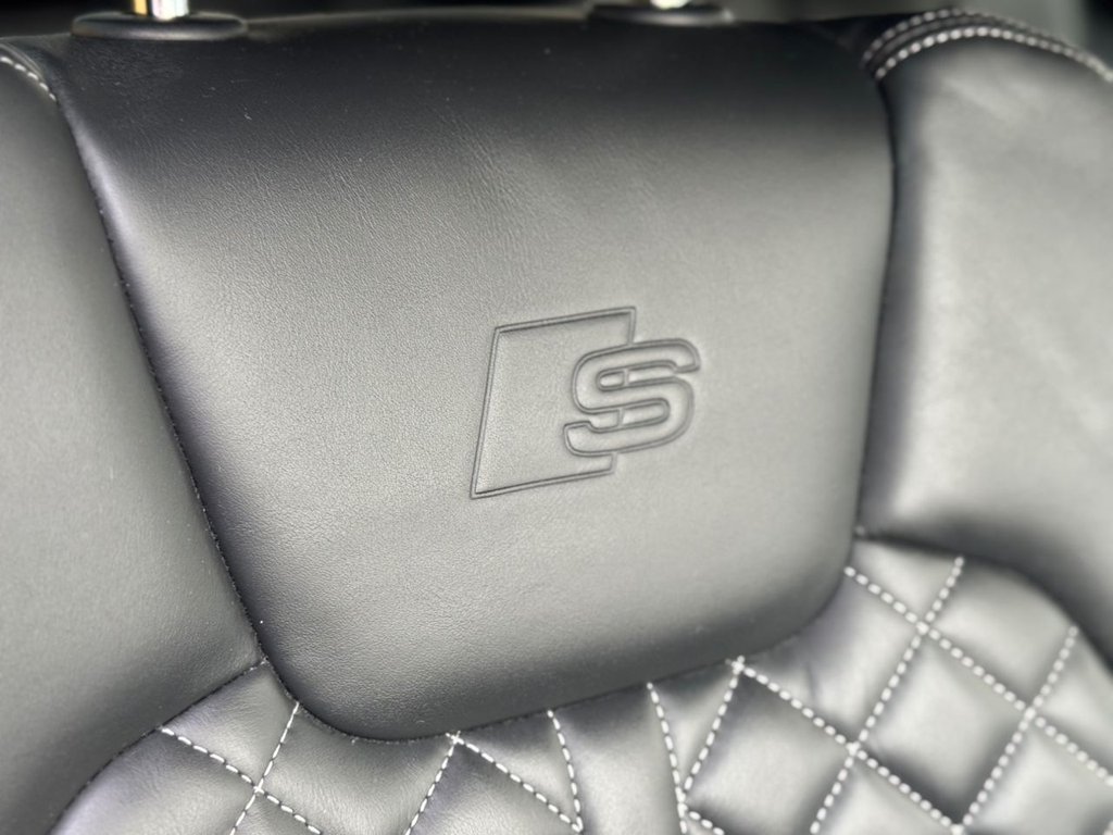 Used Audi Q5 2023 for sale - 76725035: Photo 15