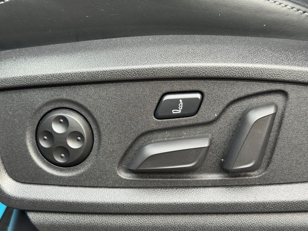 Used Audi Q5 2023 for sale - 76725035: Photo 16