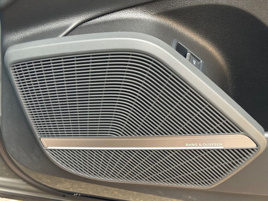 Used Audi Q5 2023 for sale - 76725035: Photo 17