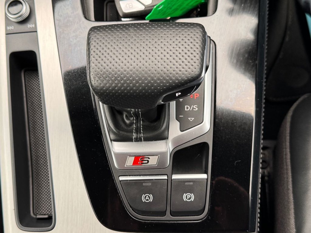 Used Audi Q5 2023 for sale - 76725035: Photo 18