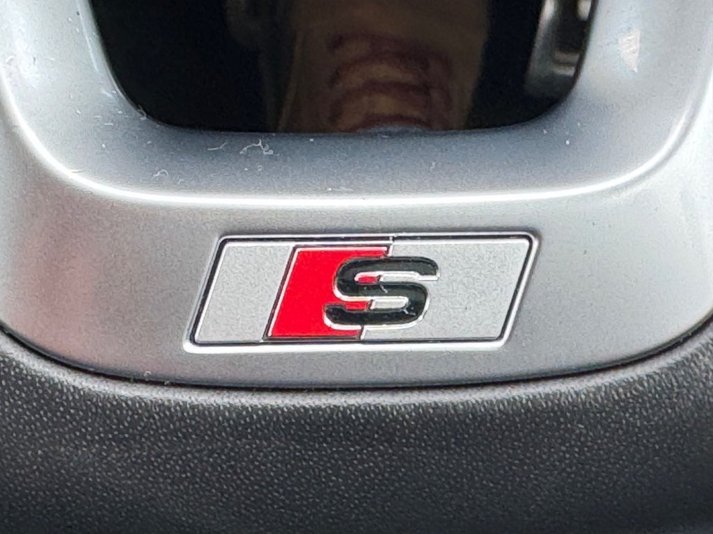 Used Audi Q5 2023 for sale - 76725035: Photo 22