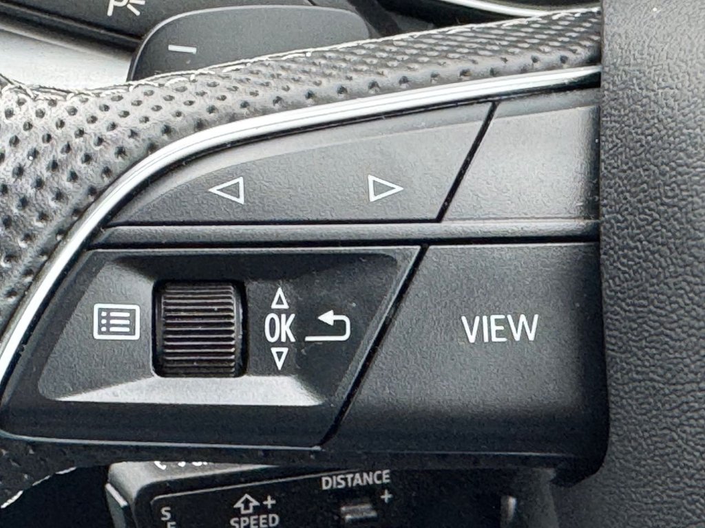 Used Audi Q5 2023 for sale - 76725035: Photo 23