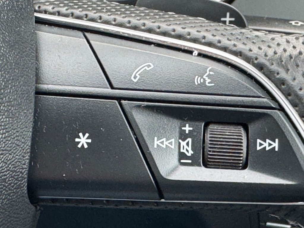 Used Audi Q5 2023 for sale - 76725035: Photo 24