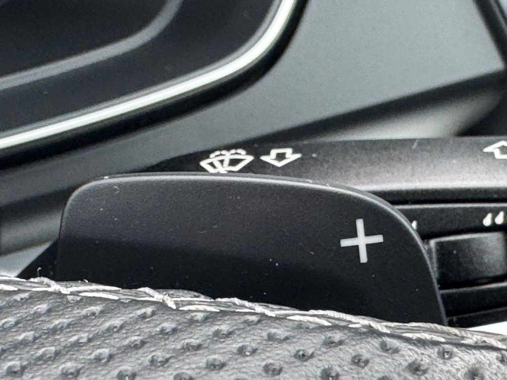 Used Audi Q5 2023 for sale - 76725035: Photo 25